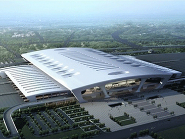  杭州市人防工程質(zhì)量監(jiān)督站人防工程隱蔽驗(yàn)收程序 