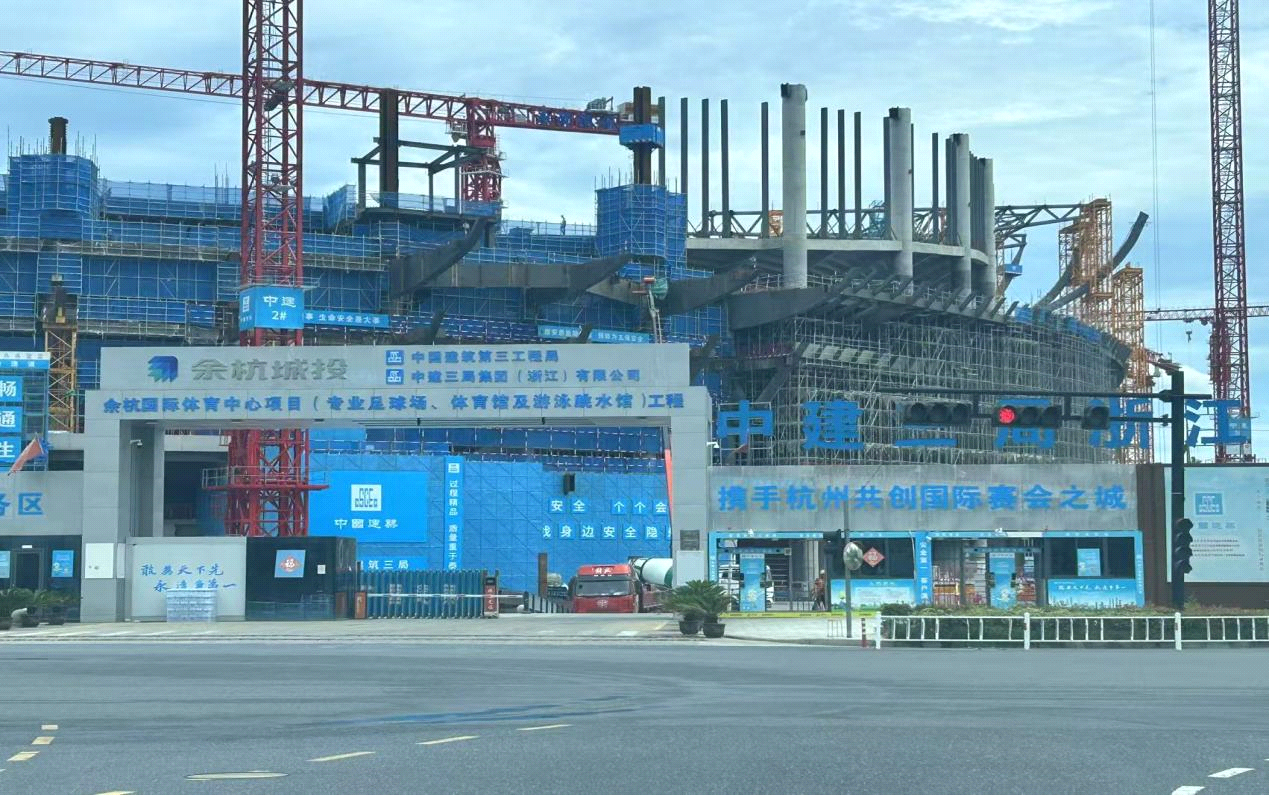 深入一線踐方針 品質(zhì)服務(wù)贏贊譽(yù)